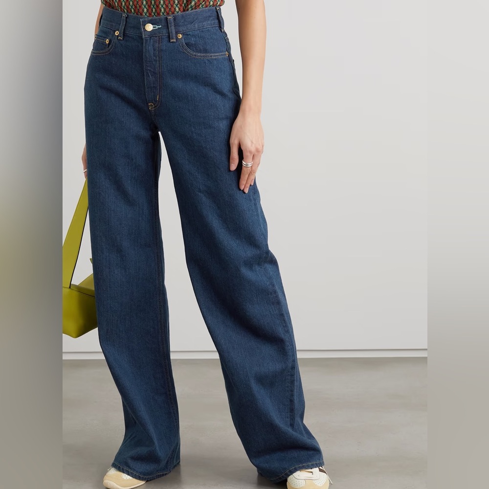 Tu Es Mon Tresor Larimar Jean